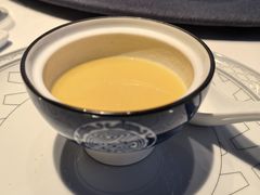 -子福慧(虹桥店)