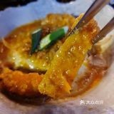 适合朋友小聚的宝藏小酒馆😋😋