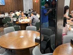 -渔满仓海鲜渔家(象山二店)