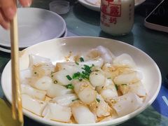 -百富露(跃龙北路店)