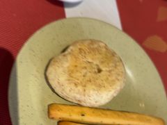 -ITA·意塔意大利餐厅(亦庄店)