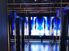 -唱吧麦颂KTV·派对(东坝店)