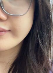 -广州美莱医疗美容医院