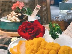 -滇色蒸汽石锅鱼(京华城店)
