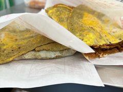 -真素诚(玉泉路总店)