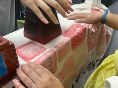 -宁波市保国寺古建筑博物馆