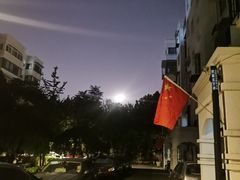 -锦龙国际酒店(天津奥体中心华苑地铁站店)