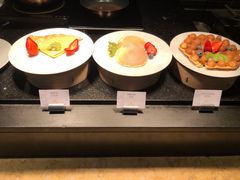 -澳门十六浦索菲特大酒店