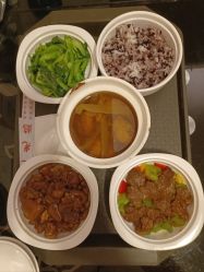 -仕馨母婴成长中心(樱花店)