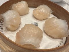 -金悦轩海鲜酒家(拱北店)