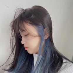 -飞梵造型