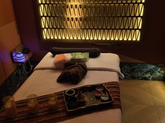 -怡泰SPA泰疗按摩(徽宁路店)