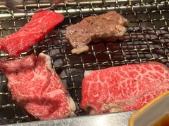 -杉海和牛烧肉海鲜自助(会展城店)