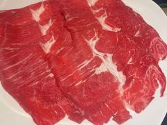 -巴奴毛肚火锅(大剧院店)