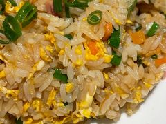 -小四川(南城宏辉店)