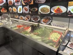 -鱼痴渔醉·食鲜集(月亮湾店)