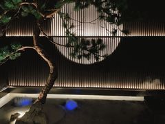 -大拙里·精致融合菜(沙湖桃源国际店)