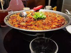 -麻六记(凤凰汇店)