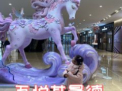 -长江路历史文化街区