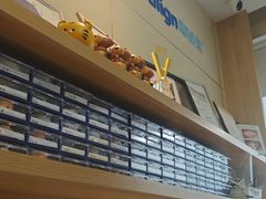 -上海仁爱医院口腔科 · 种植