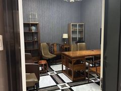 -点石家装(总部旗舰店)
