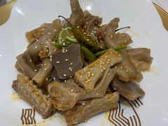 -顺德渔村·岭南一号