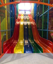 -宝燕乐园(闵行旗舰店)