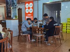-张氏父子常德肠子馆(红星总店)