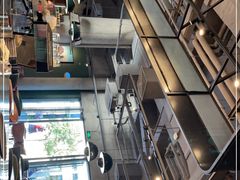 -Wagas沃歌斯(正大乐城店)