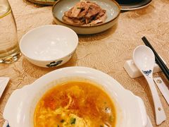 -虹迎轩·中餐厅(虹桥迎宾馆店)