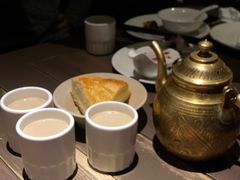 -那时新疆·车师(大宁音乐广场店)
