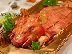 -广州酒家(文昌总店)