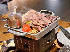 -筱田の食堂·izakaya(淮海中路店)