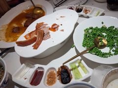 -華府Deluxe(兴业太古汇店)