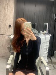 -PE SALON