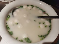 -解家河南菜(金水路店)