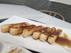 -郑辣记田螺