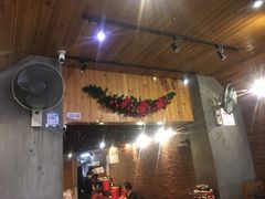 -长寿面(北京西路店)