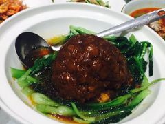 -品悦酒店(三林古镇店)