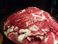 -醉虎传(南锣鼓巷店)