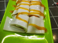 -129老爸茶丨清补凉