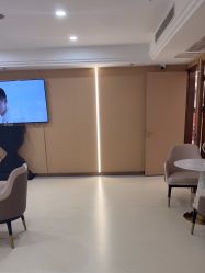 -南京康美美容医院·旗舰店