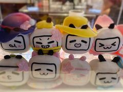 -COSTA COFFEE(国正中心店)