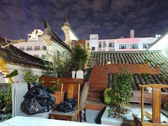 -陈生记黑鱼馆·20年活鱼现杀(宁波鼓楼店)
