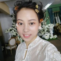 -巴黎婚纱摄影(瑞安旗舰店)
