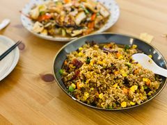 -禾气食店