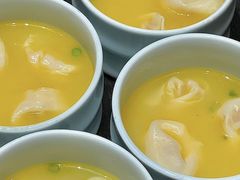 -新光酒家·河豚·海鲜·蟹料理(浦东店)