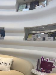 -洁铭新加坡医美