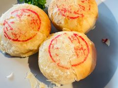 -海趣餐厅·苏式家菜(高新店)