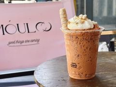 -牛品福潮汕牛肉火锅(旺庄店)